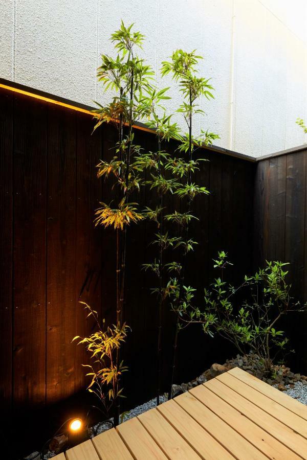 Rinn Hanayacho Asagiri Kyoto Exterior foto